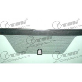 TOYOTA MATRIX II/ PONTIAC VIBE II 5T (см. также FW02900,FW01756)