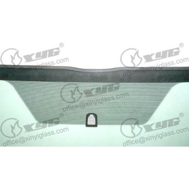 TOYOTA MATRIX II/ PONTIAC VIBE II 5T (см. также FW02900,FW01756)