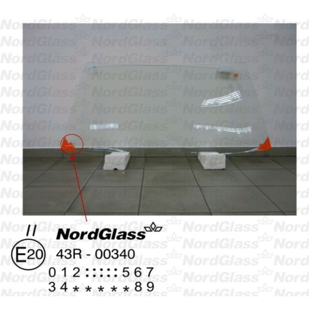 VOLKSWAGEN PASSAT B2/SANTANA 3T,5T,5КOM,4LIM