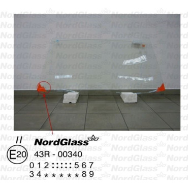 VOLKSWAGEN PASSAT B2/SANTANA 3T,5T,5КOM,4LIM