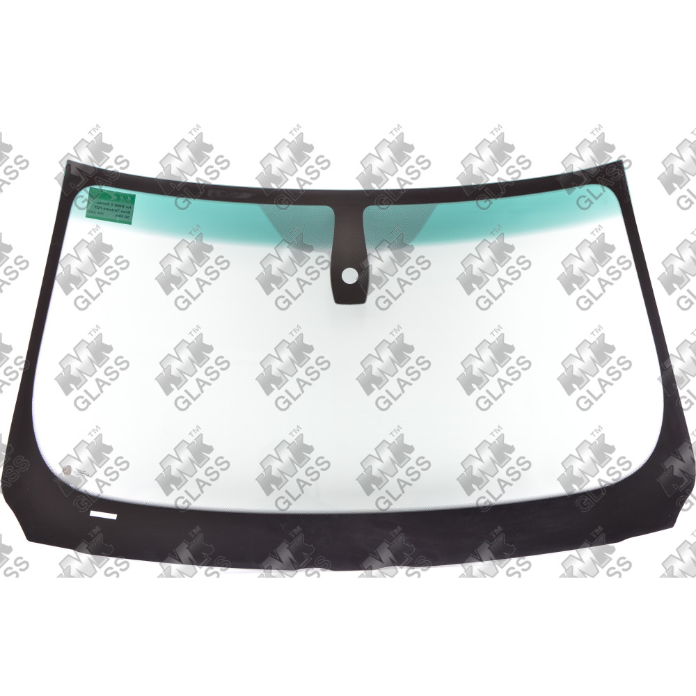 BMW 5-SERIES F07 GRAN TURISMO (GT) 5T