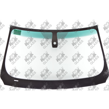 BMW 5-SERIES F07 GRAN TURISMO (GT) 5T