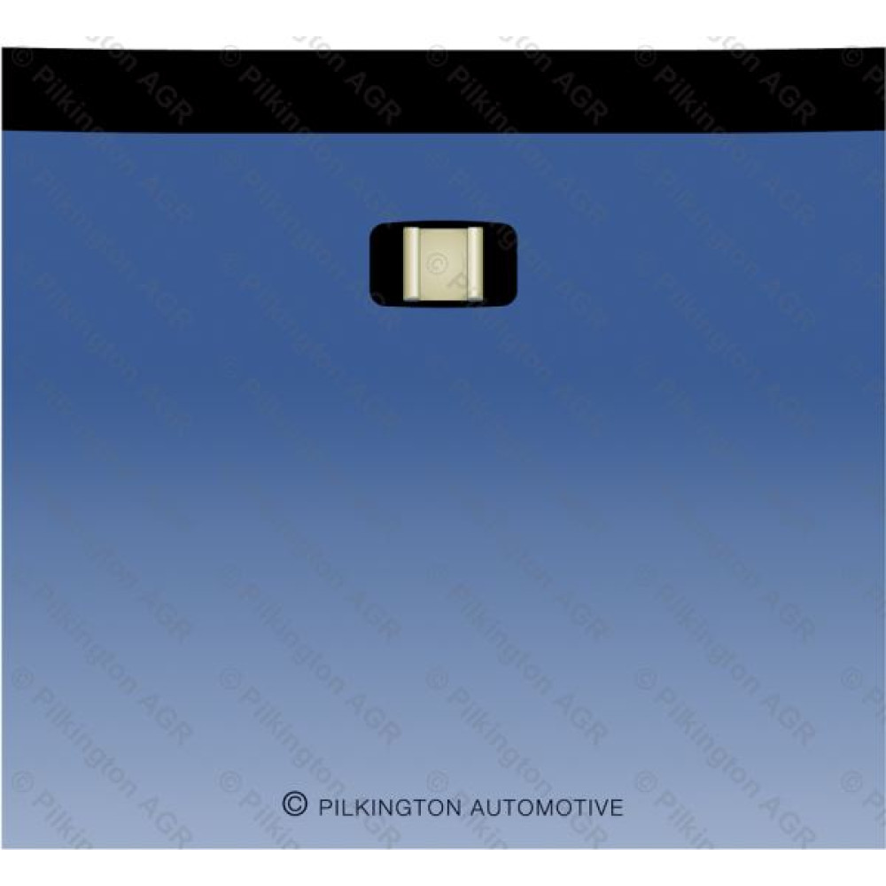 TOYOTA YARIS I 3T,5T,4LIM