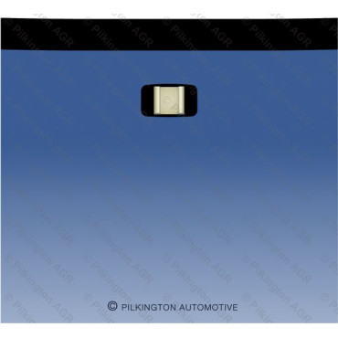 TOYOTA YARIS I 3T,5T,4LIM