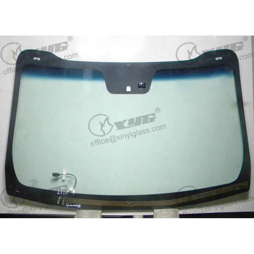 KIA SPORTAGE III 5RGR