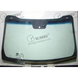 KIA SPORTAGE III 5RGR