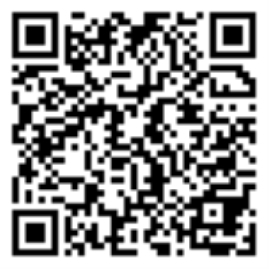 MERCEDES ACTROS/ FOTON AUMAN EST A (17/01-) 2LKW