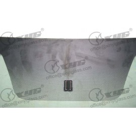 RENAULT/ DACIA DUSTER I 5RGR /SANDERO I (08/01-13/01) /SANDERO STEPWAY I (08/01-13/01) 5T(см. 6087)