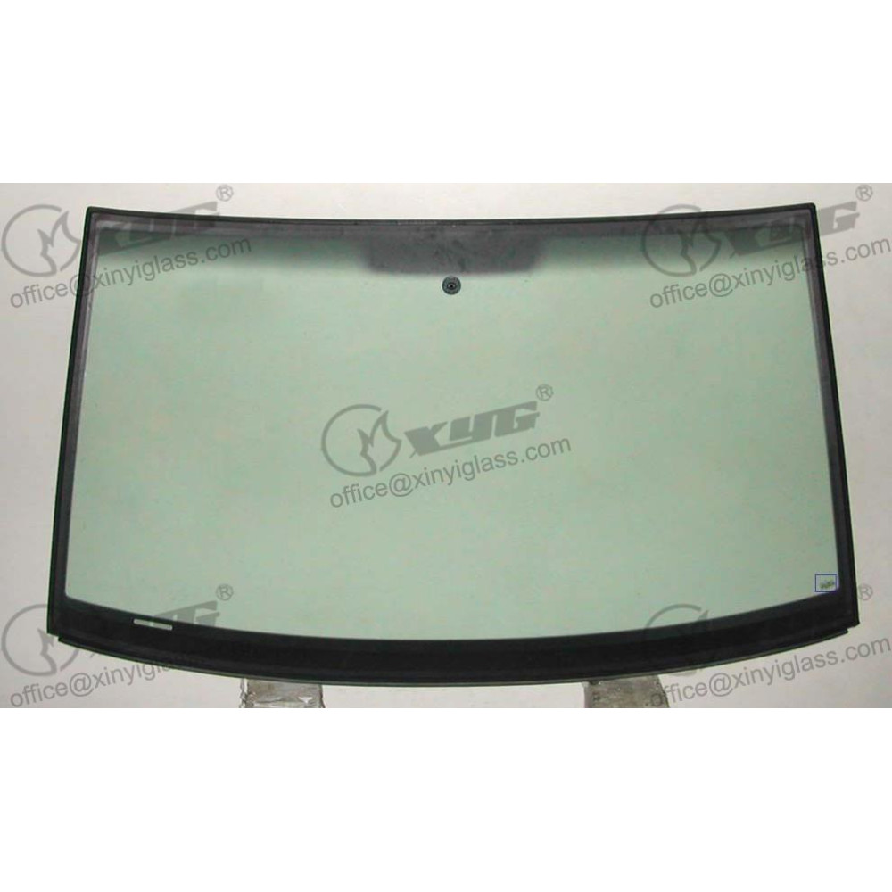 VOLKSWAGEN TRANSPORTER T5/TRANSPORTER T6/ MULTIVAN/CARAVELLE VAN, PICK UP