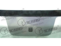 RENAULT /DACIA LOGAN II / SANDERO II / SANDERO STEPWAY II 4LIM,5T, 5KOM