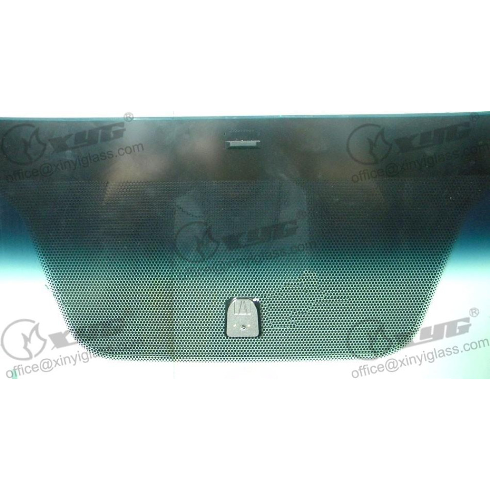 HYUNDAI SOLARIS 5T/ACCENT 5T/KIA RIO 4LIM (РОССИЙСКАЯ СБОРКА) (см.также 4150)