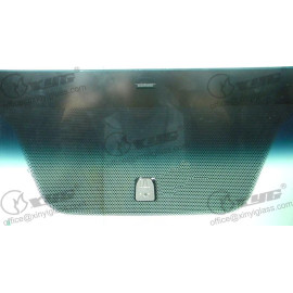 HYUNDAI SOLARIS 5T/ACCENT 5T/KIA RIO 4LIM (РОССИЙСКАЯ СБОРКА) (см.также 4150)