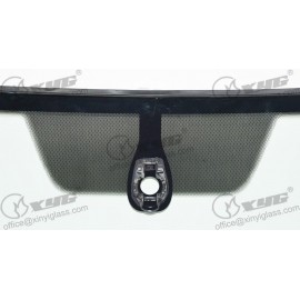 VOLKSWAGEN JETTA VII  4LIM  (см.также FW04880, FW05349, FW04876,FW04875,8663)