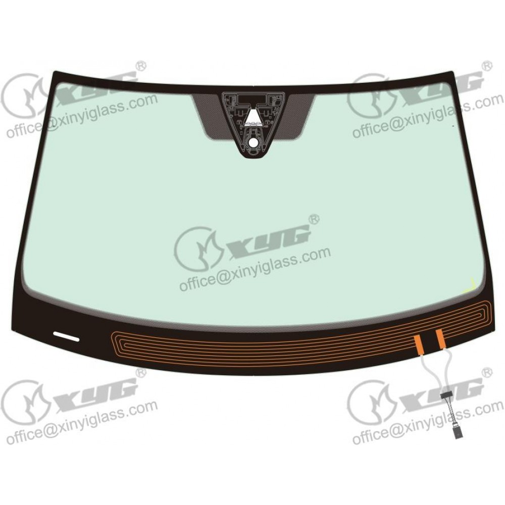 VOLKSWAGEN JETTA VII  4LIM  (см.также FW04880, FW05349, FW04876,FW04875,8663)