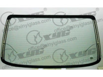 MERCEDES C-CLASS W202 4LIM