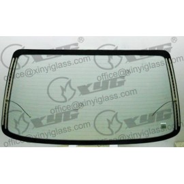 MERCEDES C-CLASS W202 4LIM