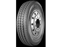 ШИНА AUFINE 12.00R24 PR20 GALAXY AF11 160/157K КОМПЛЕКТ (CHINA)