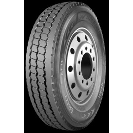 ШИНА AUFINE 12.00R24 PR20 GALAXY AF11 160/157K КОМПЛЕКТ (CHINA)