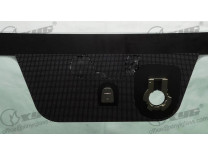 FORD MUSTANG 2CPE, 2CAB