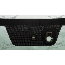 FORD MUSTANG 2CPE, 2CAB