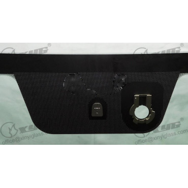 FORD MUSTANG 2CPE, 2CAB