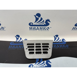 СТУПЕНЬ КАБИНЫ НИЖНЯЯ DAF XF95, XF/105 (2002- 2011)