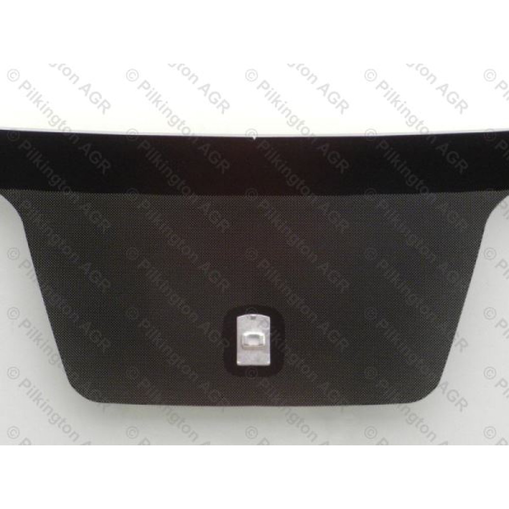 RENAULT KOLEOS I 5RGR