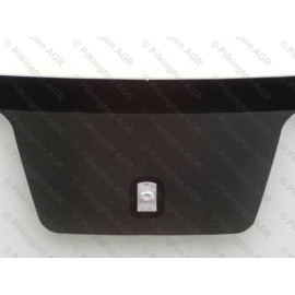 RENAULT KOLEOS I 5RGR