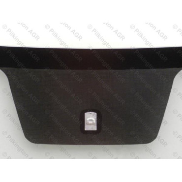 RENAULT KOLEOS I 5RGR