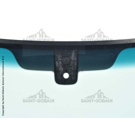 MERCEDES SPRINTER W907/W910 VAN