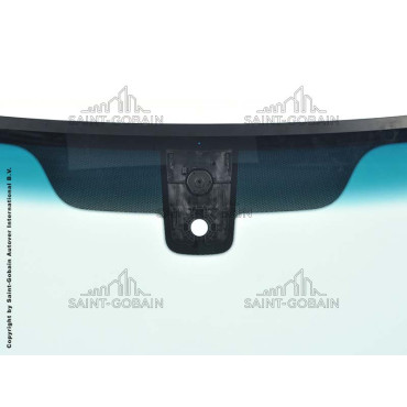 MERCEDES SPRINTER W907/W910 VAN