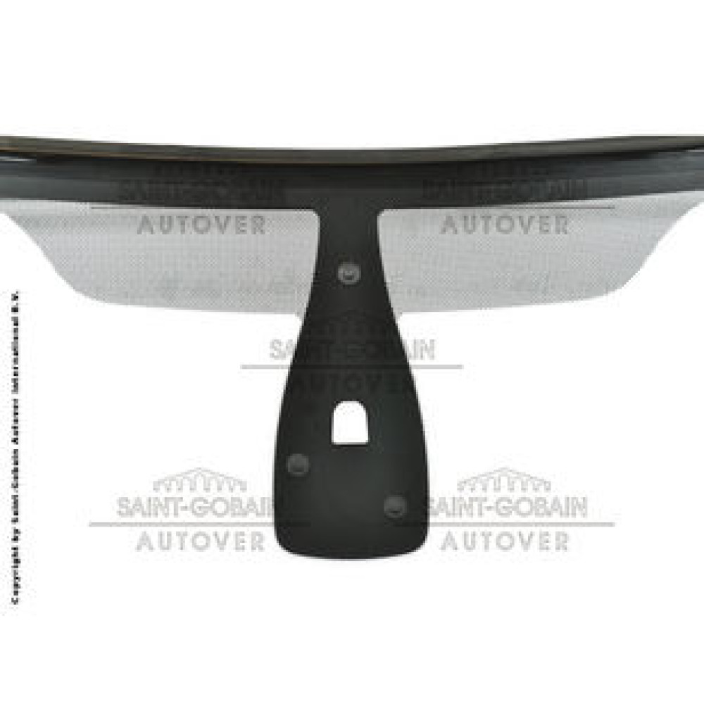 OPEL ZAFIRA C TOURER  MPV