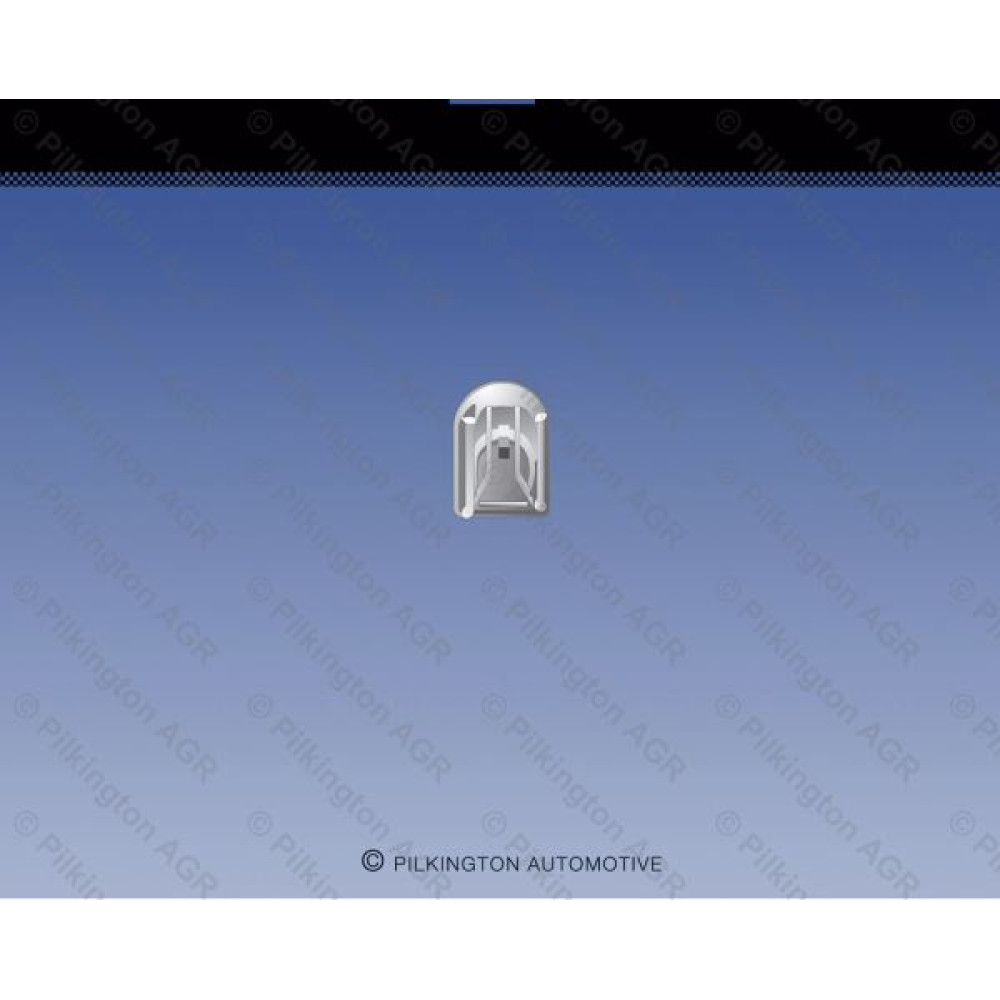 TOYOTA YARIS VERSO MPV