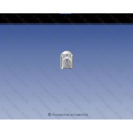 TOYOTA YARIS VERSO MPV