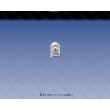 TOYOTA YARIS VERSO MPV