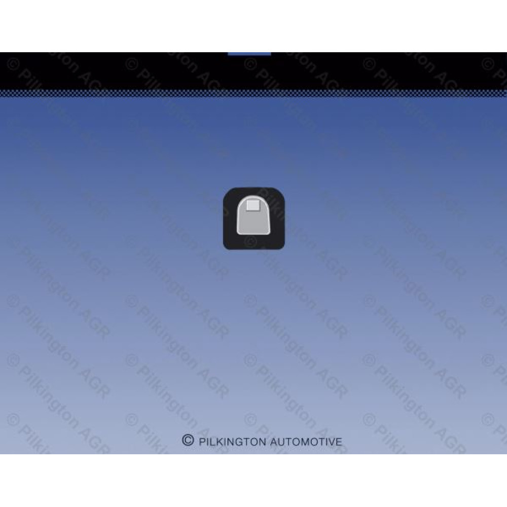 TOYOTA YARIS VERSO MPV