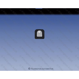 TOYOTA YARIS VERSO MPV