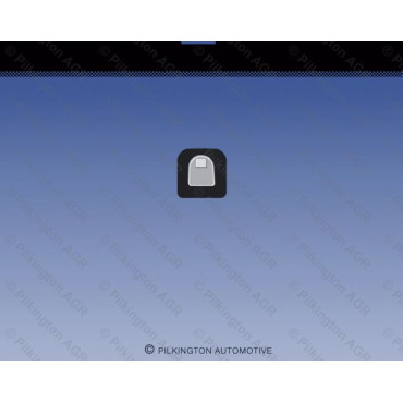 TOYOTA YARIS VERSO MPV