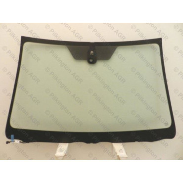 TOYOTA AVENSIS II 4LIM,5T,5KOM