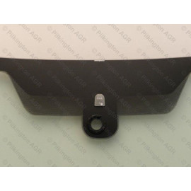 TOYOTA COROLLA VERSO II MPV