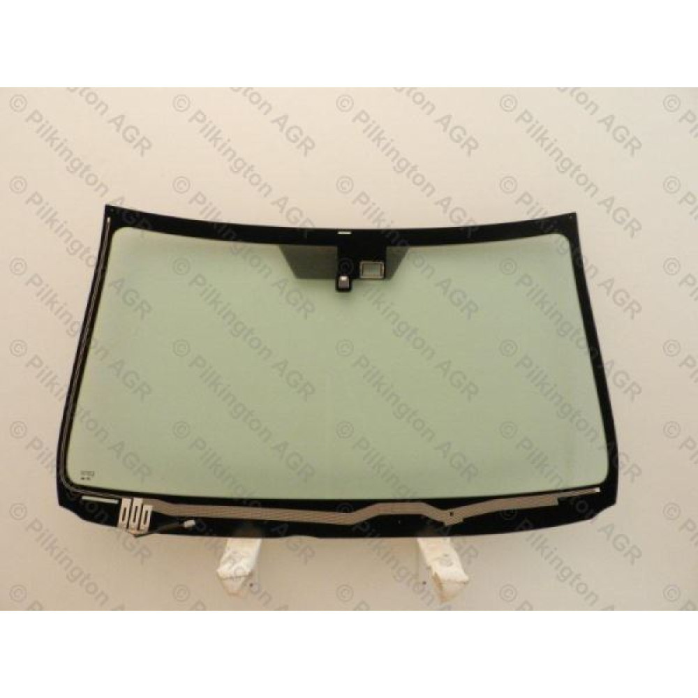 LEXUS IS200/ IS250/IS300/IS350 II 4LIM