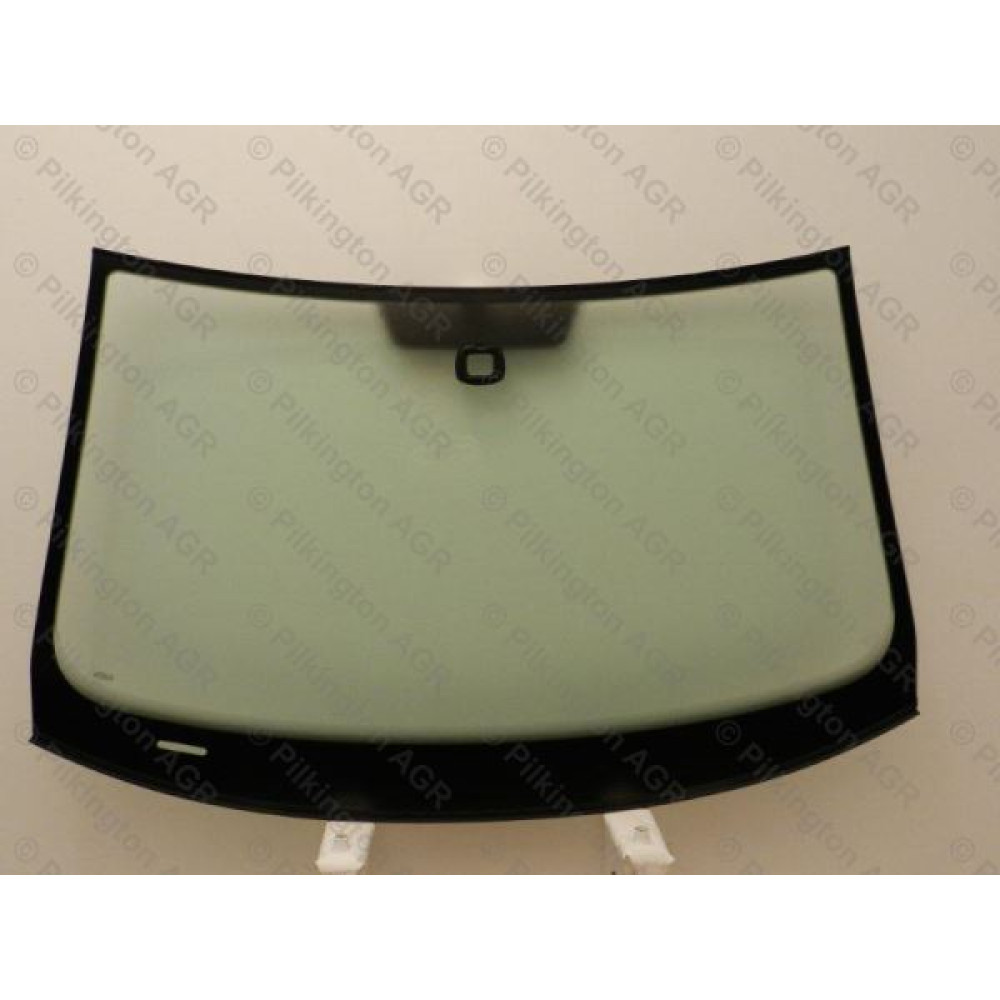 VOLKSWAGEN  GOLF A5/A6/JETTA V (05/01-10/01) KOMBI,4LIM