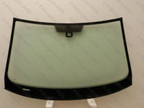 VOLKSWAGEN GOLF A5/A6/JETTA V (05/01-10/01) KOMBI,4LIM
