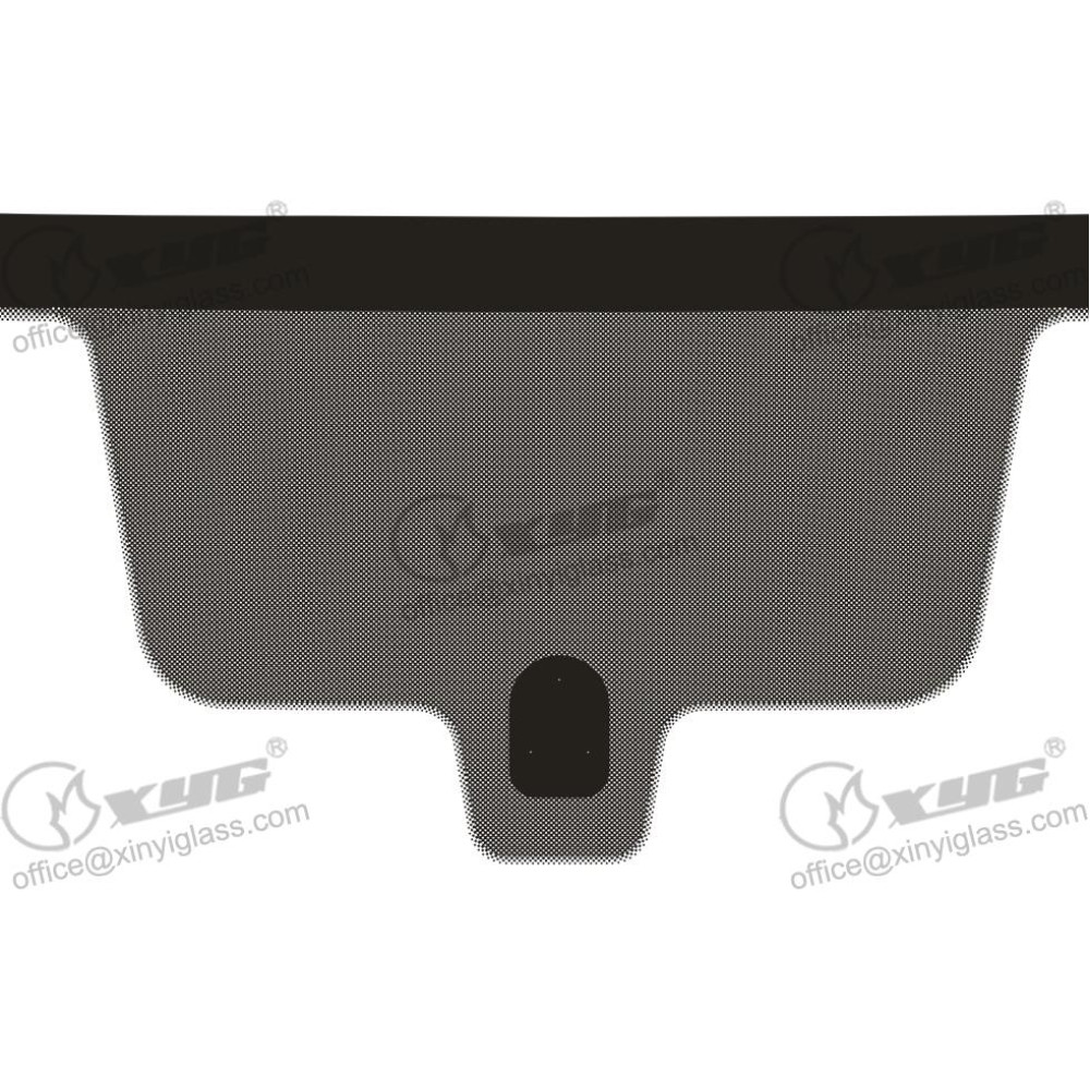 NISSAN NAVARA II/ NISSAN PATHFINDER II 2PICKUP,4PICKUP,5RGR