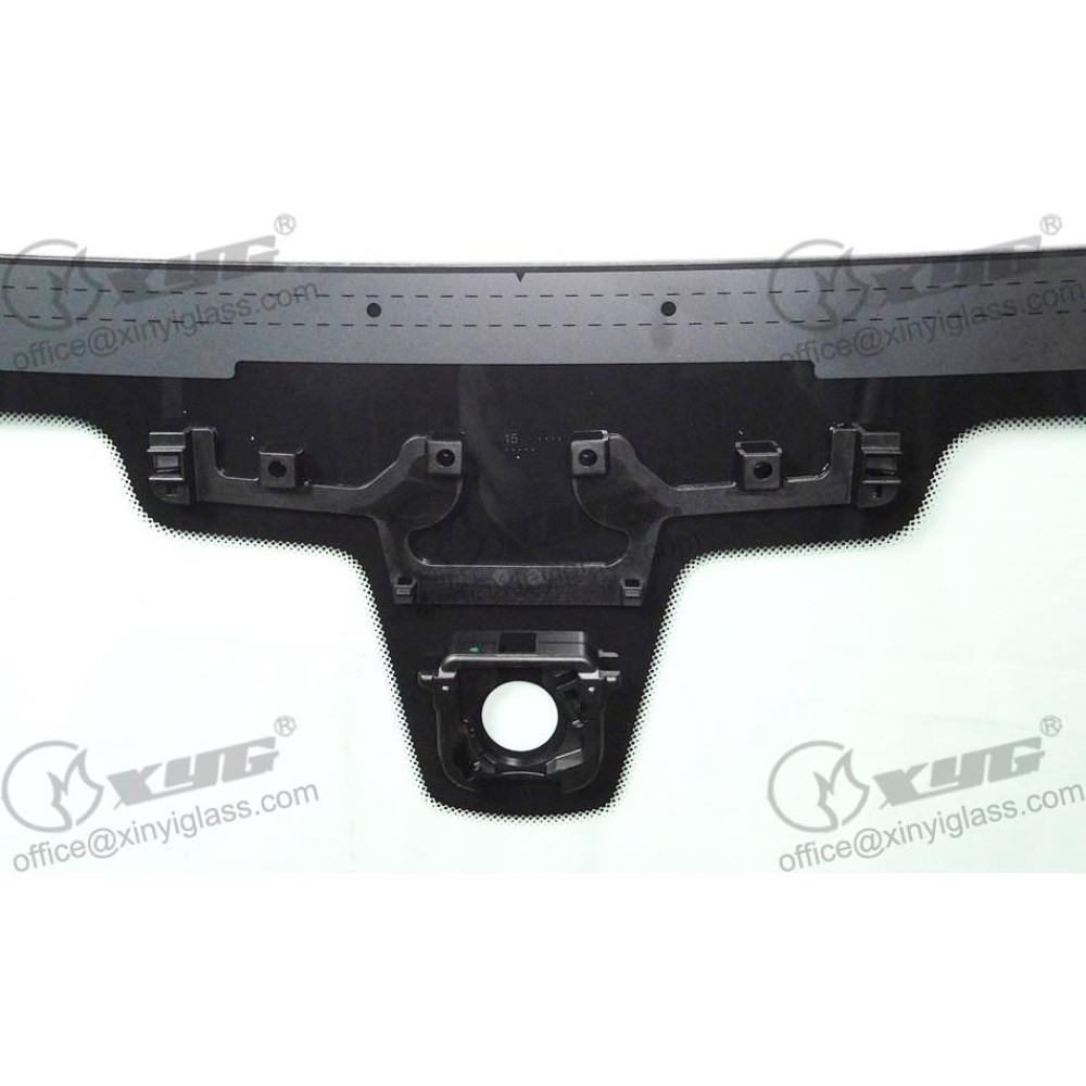 BMW 7-SERIES G11,G12 4LIM