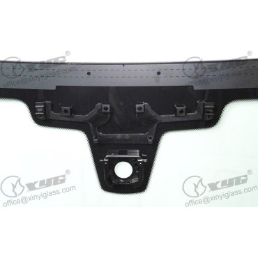 BMW 7-SERIES G11,G12 4LIM