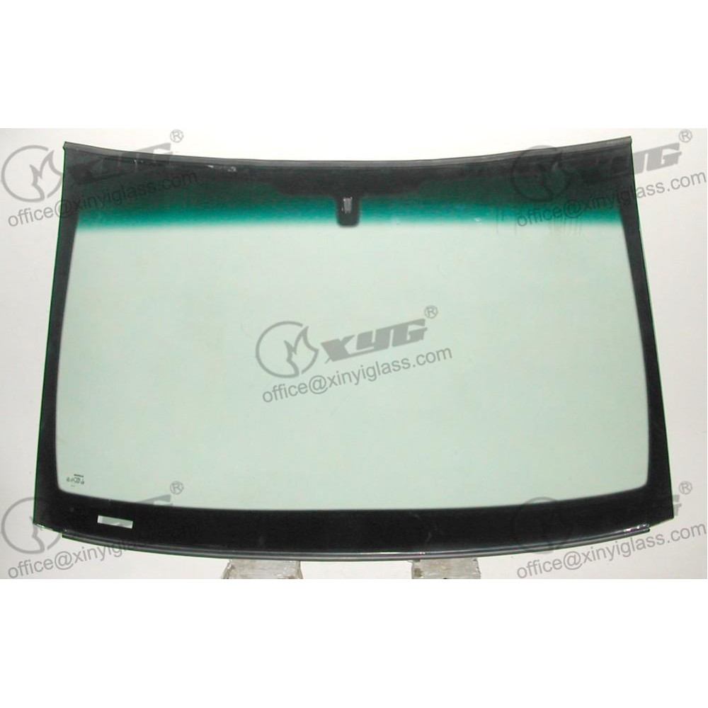 OPEL VECTRA C/SIGNUM 4LIM,5T,5KOM,VAN