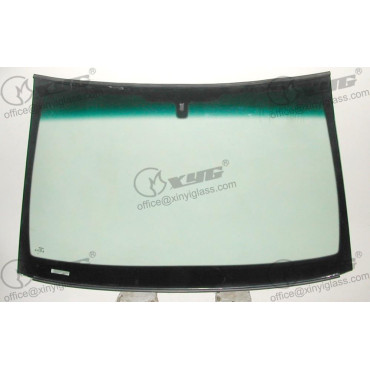 OPEL VECTRA C/SIGNUM 4LIM,5T,5KOM,VAN