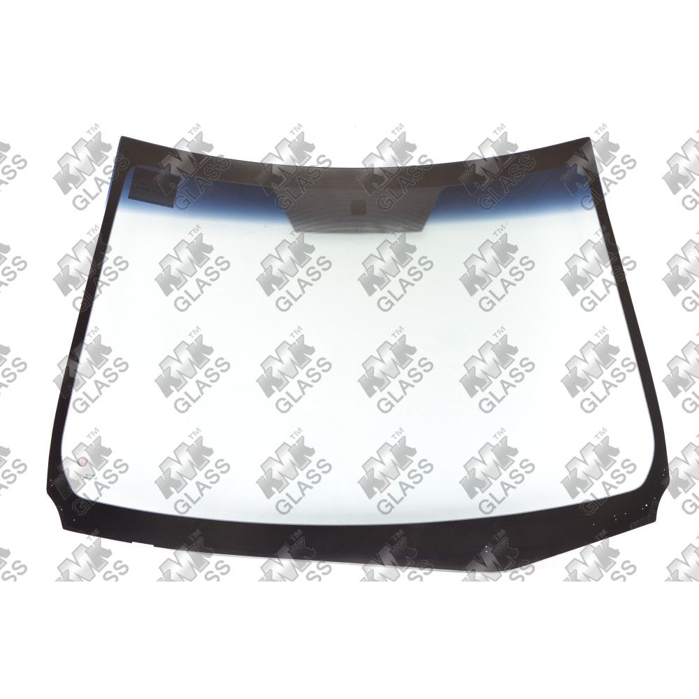 TOYOTA COROLLA (E160/170) 4LIM