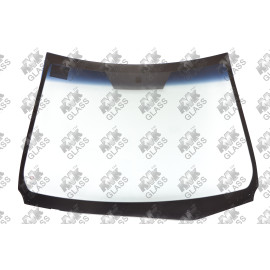 TOYOTA COROLLA (E160/170) 4LIM